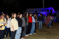 Homecoming_Campout10