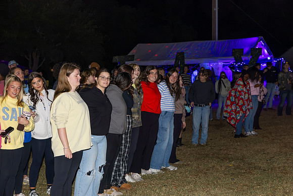 Homecoming_Campout10