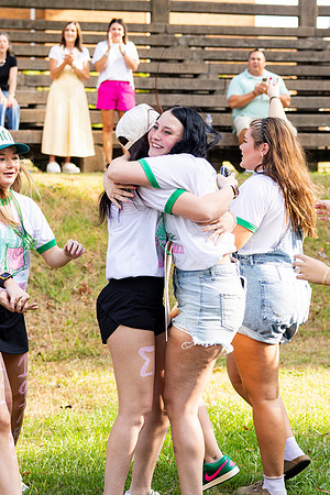 CPC Bid Day_51