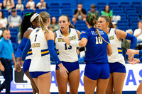 VBvsHSU_12