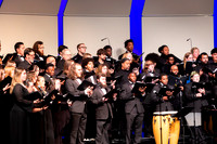 choir concert_14