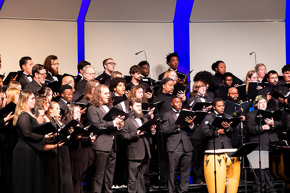 choir concert_14