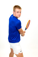 MTennis MediaDay_6