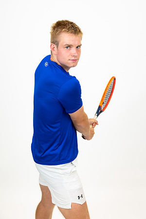 MTennis MediaDay_6