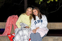 MovieNight_10