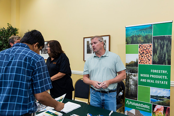 Careerfair_62