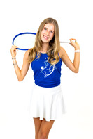 WTennis MediaDay_8