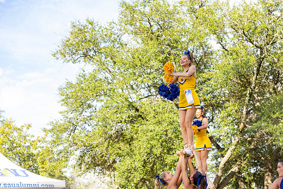 FB vs HSU_101