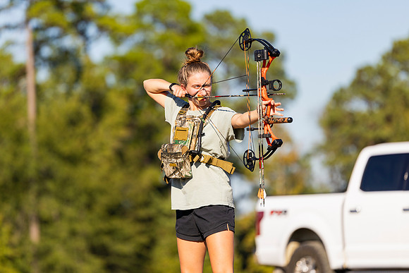 ArcheryPractice_35