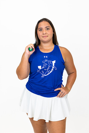 WTennis MediaDay_66