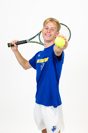 MTennis MediaDay_102