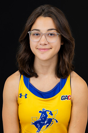 WTrack Headshots_12