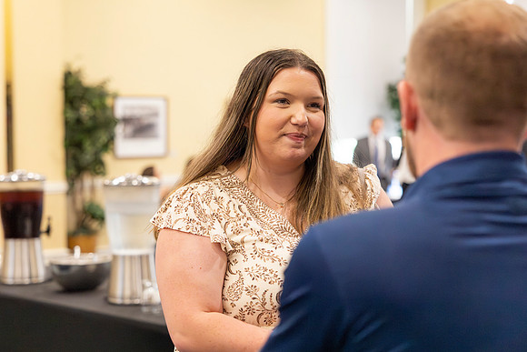 AccountingFair_26