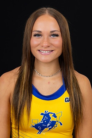 WTrack Headshots_27
