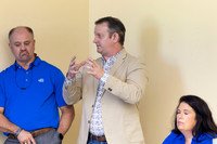 FarmBureau_18