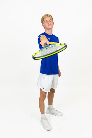 MTennis MediaDay_109