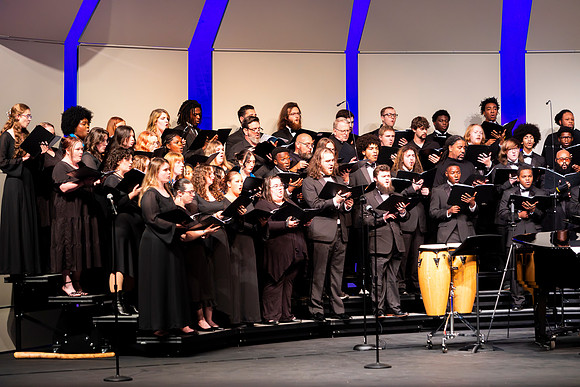 choir concert_22