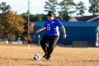 Soccer Practice_11