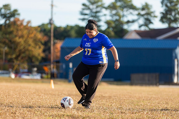 Soccer Practice_11