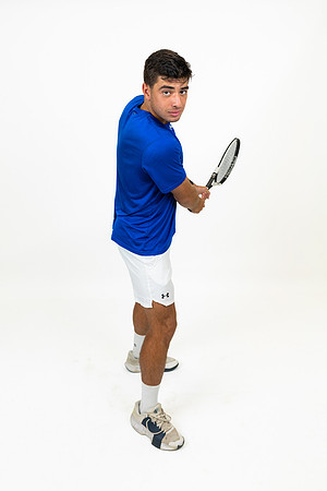 MTennis MediaDay_79