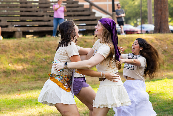 CPC Bid Day_63