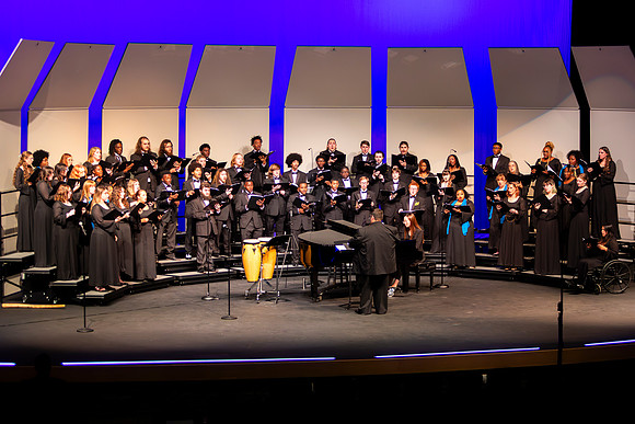 choir concert_52