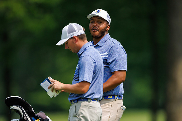 5.24.2023 NCAA Men's D2 Golf Championships_1232