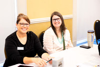 VolunteerFair_10