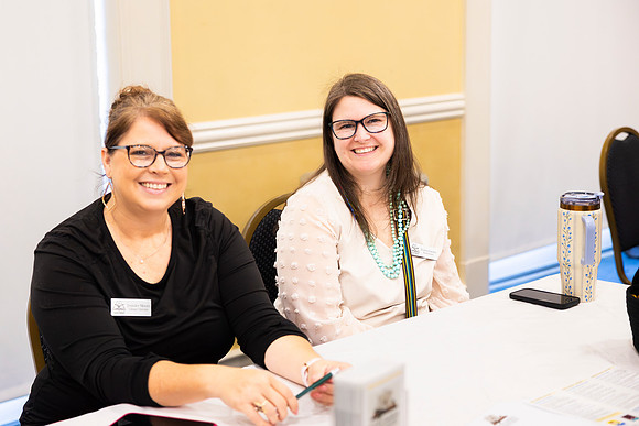VolunteerFair_10
