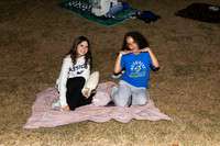 MovieNight_9
