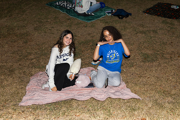 MovieNight_9