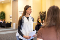 AccountingFair_12