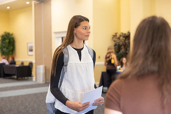 AccountingFair_12