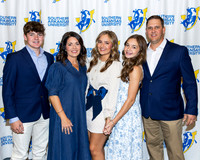 HomecomingBrunch_8