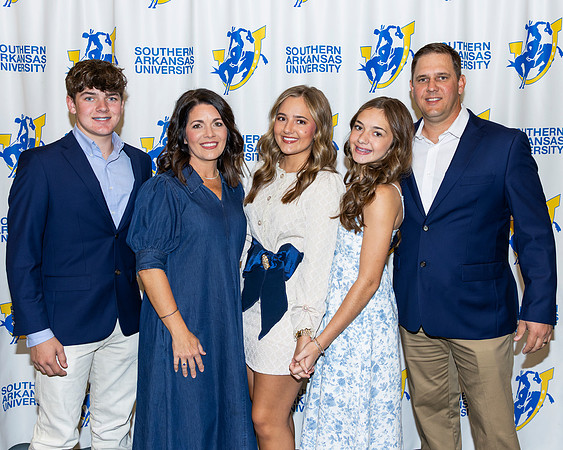 HomecomingBrunch_8