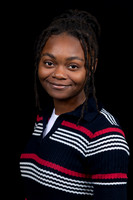 Mock Interview Headshots Edited4