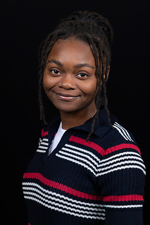 Mock Interview Headshots Edited4