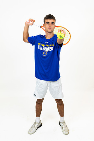 MTennis MediaDay_91