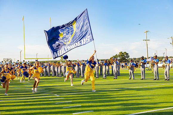 FB vs HSU_161