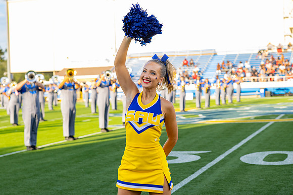 FB vs HSU_139