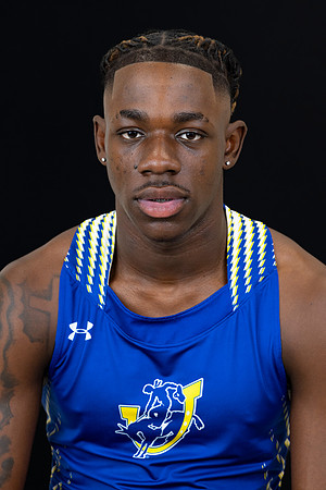 MTrack Headshots_22