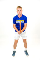 MTennis MediaDay_7