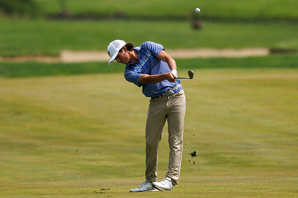 5.24.2023 NCAA Men's D2 Golf Championships_1351