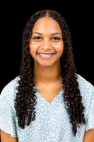 Charlize Threadgill1