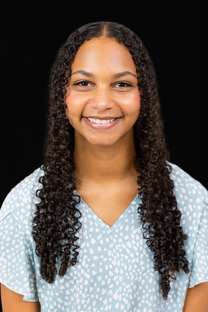 Charlize Threadgill1