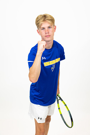MTennis MediaDay_108