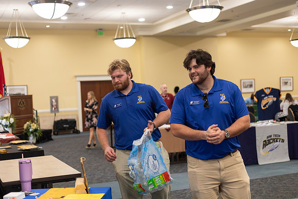 CollegeFair_38