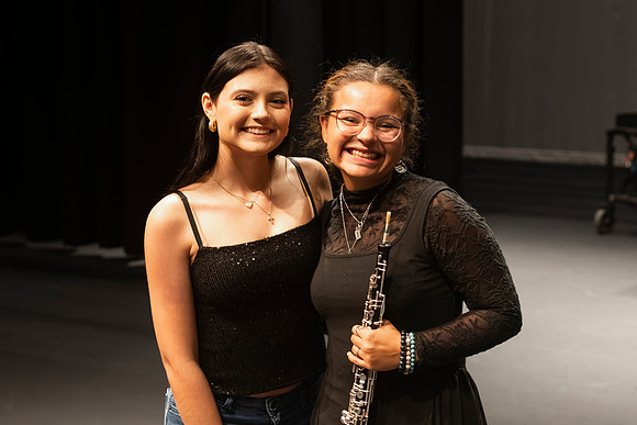 band concert_27