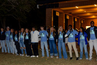 Homecoming_Campout11