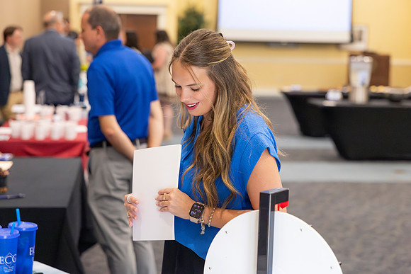 AccountingFair_21